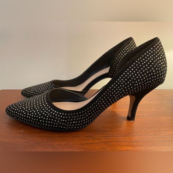 Kurt Geiger Carvela Heels - Picture 4 of 8